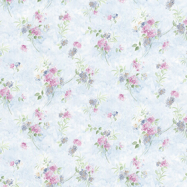 Aura Little England III PP23716; 0,53х10,05 м.