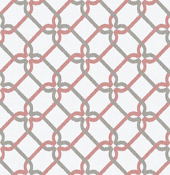Aura Charming Prints FD22722 A; 0,53x10,05 м.
