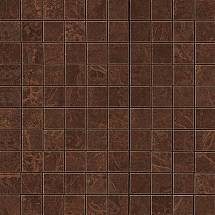 Force Fancy Mosaico 30,5x30,5/Форс Фенси Мозаика 30,5х30,5 (600110000860)