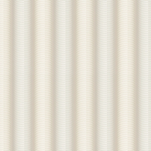Коллекция Colani Legend, Marburg, арт. 59812