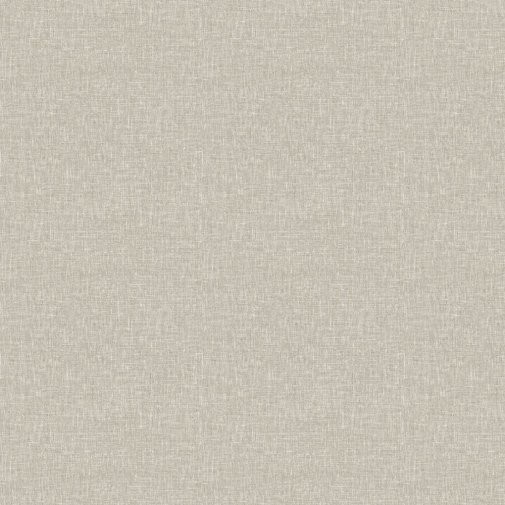 Обои Arthouse Geometrics Checks n Stripes 295003
