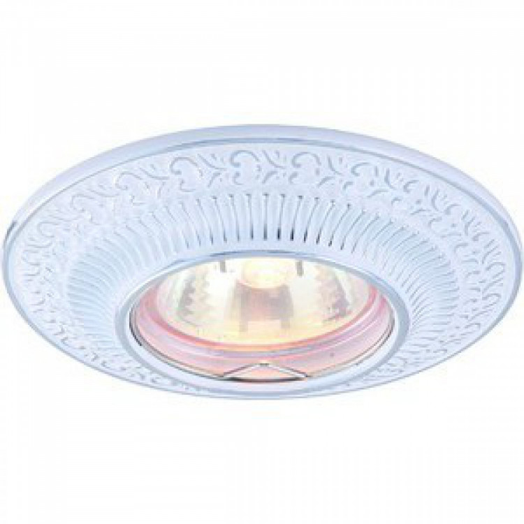 ARTE lamp A5280PL-1WA