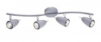 Arte lamp A1966PL-4GY