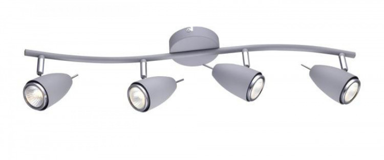 Arte lamp A1966PL-4GY