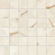 Symphonyx Gold Mosaic Lap/Симфоникс Голд Мозаика Лап
