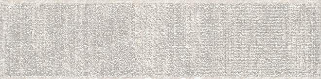 MLD/A93/13046R Гренель 30*7.2 керамический бордюр