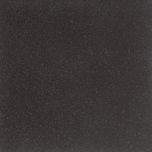 HD04