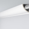 Карниз L3 ARSTYL DUMANL03000
