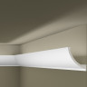 Карниз L3 ARSTYL DUMANL03000