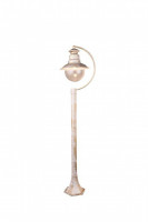 Arte lamp A1523PA-1WG