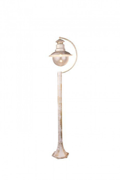Arte lamp A1523PA-1WG