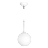 803110 Globo Подвес