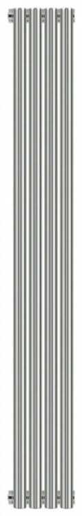 Эстет 1200х173 (4 секции)