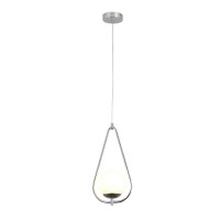 подвес F-Promo 29171P