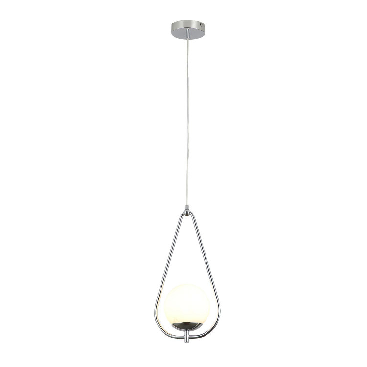 подвес F-Promo 29171P