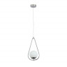 подвес F-Promo 29171P