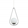 подвес F-Promo 29171P