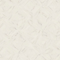 Мрамор Калакатта серый L1243-04505