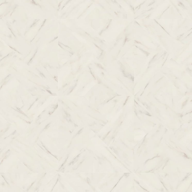 Мрамор Калакатта серый L1243-04505