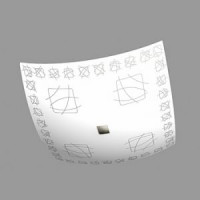 Настенно-потолочный CITILUX CL932005 Дина