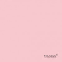 Обои Milassa Twins Twins-19007