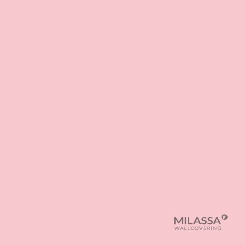 Обои Milassa Twins Twins-19007