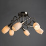 Люстра Arte Lamp VOLARE