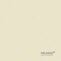 Обои Milassa Gem Gem3-001