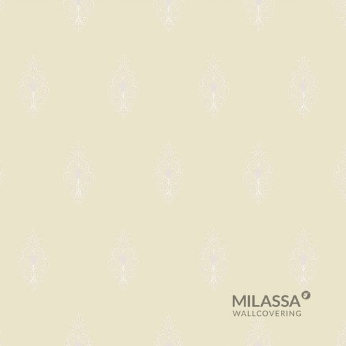 Обои Milassa Gem Gem3-001