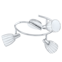 Светильник Eglo 91813