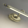 настенный светильник Favourite 2435-1W