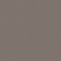 Обои LOYMINA Shade vol.2 SDR3-009