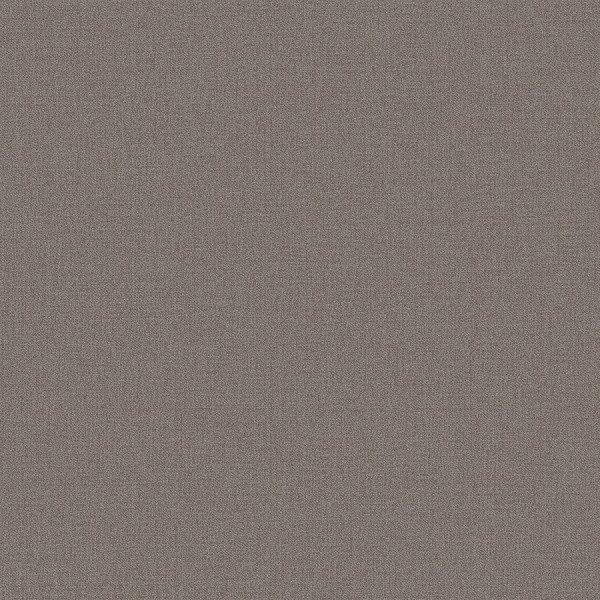 Обои LOYMINA Shade vol.2 SDR3-009