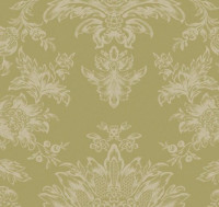 Обои LOYMINA Classic II V6-004