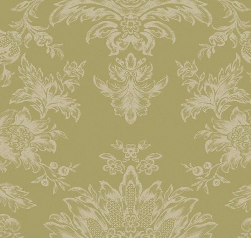 Обои LOYMINA Classic II V6-004