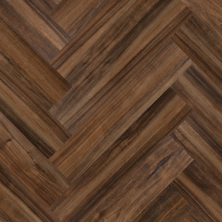 Fargo Parquet Дуб Сиена 33-64W929