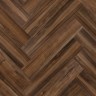 Fargo Parquet Дуб Сиена 33-64W929