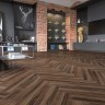 Fargo Parquet Дуб Сиена 33-64W929