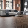 Fargo Parquet Дуб Сиена 33-64W929