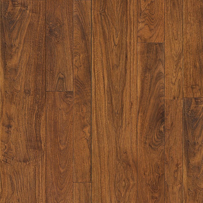S172487 Amaretto Walnut 