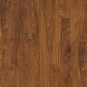 S172487 Amaretto Walnut 
