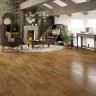 S172487 Amaretto Walnut 