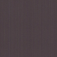Обои RASCH TEXTIL Letizia 086958