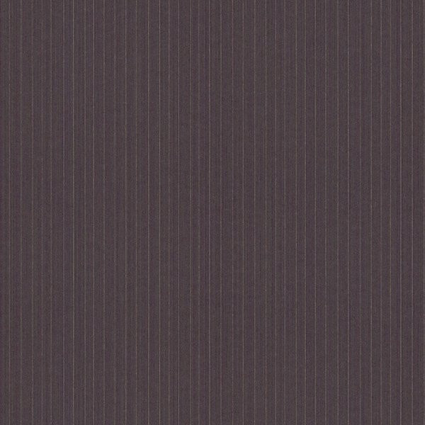 Обои RASCH TEXTIL Letizia 086958