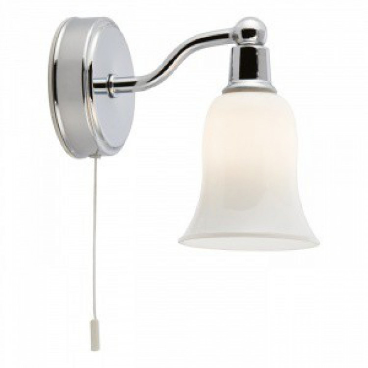 ARTE lamp A2944AP-1CC