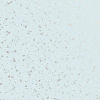 Обои AURA Plain Simple Useful TC25216