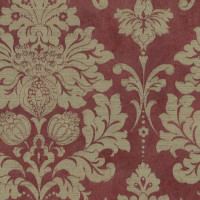 Обои AURA Silks & Textures II MD29416