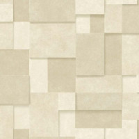 Обои AURA Architecture FD25355