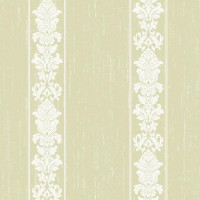 Обои Aura "Classical Elements" H2930203