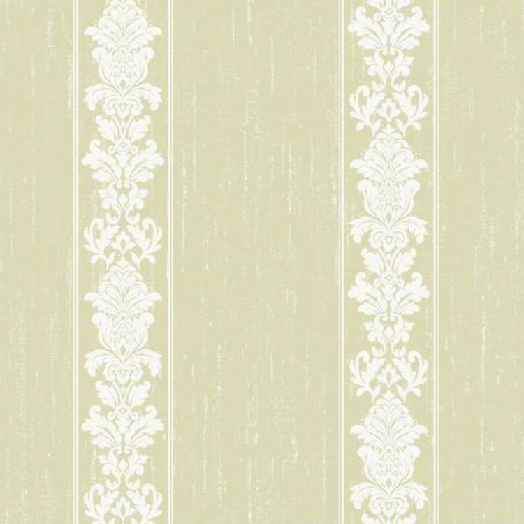 Обои Aura "Classical Elements" H2930203